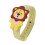 (lion) Plant Mosquito Repellent Bracelet 1