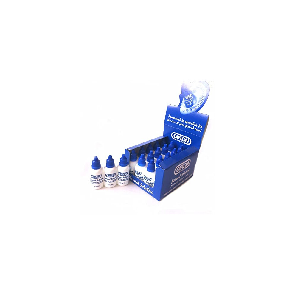 OnBuy.com