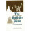 The Bakhtin circle In the masters absence Paperback Book 1