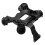 For   5 Pro Visual Sensor Module Upper/Downward Vision Obstacle Function Component Replacement Parts Upper 1