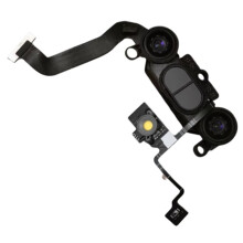 For 5 Pro Visual Sensor Module Upper/Downward Vision Obstacle Function Component Replacement Parts Downward