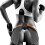 Hip Muscle Stimulator Trainer Electric Massager 1
