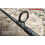 2 X Hunter Pro Sea Venom Rods 2