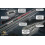 2 X Hunter Pro Sea Venom Rods 3