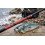 2 X Hunter Pro Sea Venom Rods 4