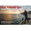2 X Hunter Pro Sea Venom Rods 5