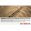 2 X Hunter Pro Sea Venom Rods 6