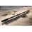 2 X Hunter Pro Sea Venom Rods 7