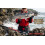2 X Hunter Pro Sea Venom Rods 8