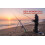 2 X Hunter Pro Sea Venom Rods 9