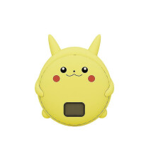 (yellow) Hand Warmer Pillow Cute Plush Hand Warmer