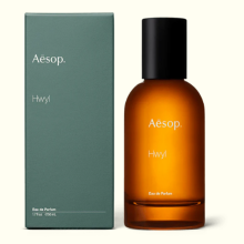 Aesop Hwyl Eau de Parfum 50ML