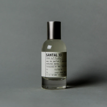 Le Labo Santal 33Eau de Parfum