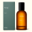 Aesop Hwyl Eau de Parfum 50ML 1
