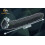 Hunter Pro 12ft Keep Net, Stink Bag & Bank Stick 2