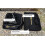 Hunter Pro 12ft Keep Net, Stink Bag & Bank Stick 3