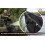 Hunter Pro 12ft Keep Net, Stink Bag & Bank Stick 6