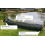 Hunter Pro 12ft Keep Net, Stink Bag & Bank Stick 8