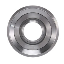 09G Transmission Piston for MAGOTAN BORA LAVIDA Car Accessories Gearbox TF-60SN 265964A