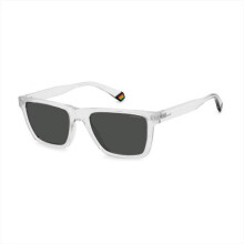 Polaroid Glasses 20481490 20481490054M9