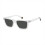Polaroid Gafas Polaroid 20481490 20481490054M9 1