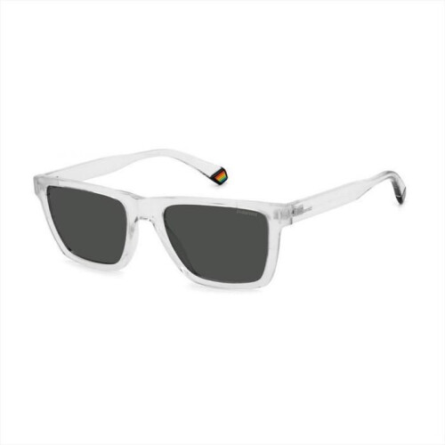 Polaroid Gafas Polaroid 20481490 20481490054M9