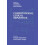 Computational Lexical Semantics Hardcover Book 1