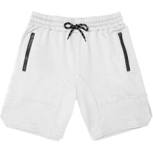 (XL, red) Beach Shorts, Gym Shorts, Men's Shorts, Workout Shorts, Weightlifting Squat Shorts
