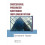 Successful Packaged Software Implementation by Christine B. Tayntor Ha 1