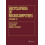 Encyclopedia of Microcomputers Volume 12 Multistrategy Learning to Ope 1