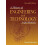 History of Engineering and Technology Artful Methods by Ervan G. Garri 1