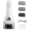 Multifunction Electric Remove Calluses Skin Care Foot File 1