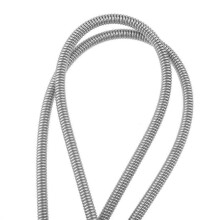 2X 920Mm Auto Car Transmission VäXellåDa Oljesticka för - W163 W168 W203 W208 W211 W220 917-321 120-0721 1405891521