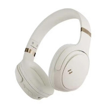 Wireless Gaming Headset for PC PS4 PS5, 2.4G Wireless Bluetooth Gamer Headphones for Laptop Computer