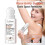 After Hair Removal Dark Spot Remover 1