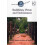 Buddhism Virtue and Environment by Simon P. James Paperback Book 1
