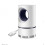 Pro Electric Fly Insect Bug Pest Mosquito Killer Zapper Uv Led Lamp 1