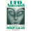 UFO Abductions by Philip Klass Paperback Book 1