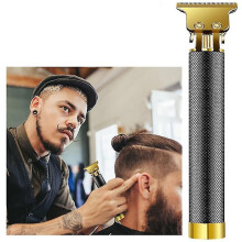 Men Hair Clipper Electric Trimmers Clippers Hair Cutting Machine Shaver