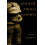 Ancient Maya Women Paperback Book 1