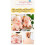 (55cm) Cute Pig Doll Pillow Super Soft Christmas Gift | Plush Pillow 1