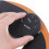 Hip Muscle Stimulator Trainer Electric Massager 2