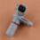 AE8P7M101AA Gearbox Sensor Sensor Assembly Speed Sensor for 5