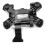 For   5 Pro Visual Sensor Module Upper/Downward Vision Obstacle Function Component Replacement Parts Upper 5