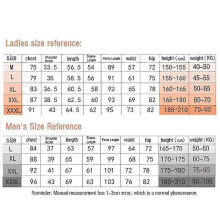 (XL, Mint Green) 2024 Women's Thermal Underwear Seamless Velvet Self-Warming Thermal Autumn Clothes and Long Pants Suit - Mint Green