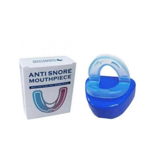 Honex Mouthpiece Universal Size, Fast & Effective Mouth