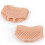 (fuse) Elastic High Heel Silicone Gel Forefoot Pads 1