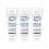 3PCS Hydroxyapatite Toothpaste for Advanced Enamel Protection, Refreshes Breath, Fluoride-Free Toothpaste for Sensitive Teeth 1