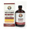 (1pcs) Hair Vitamin Liquid Complex Multivitamin Biotin Nutritional Supplement 1