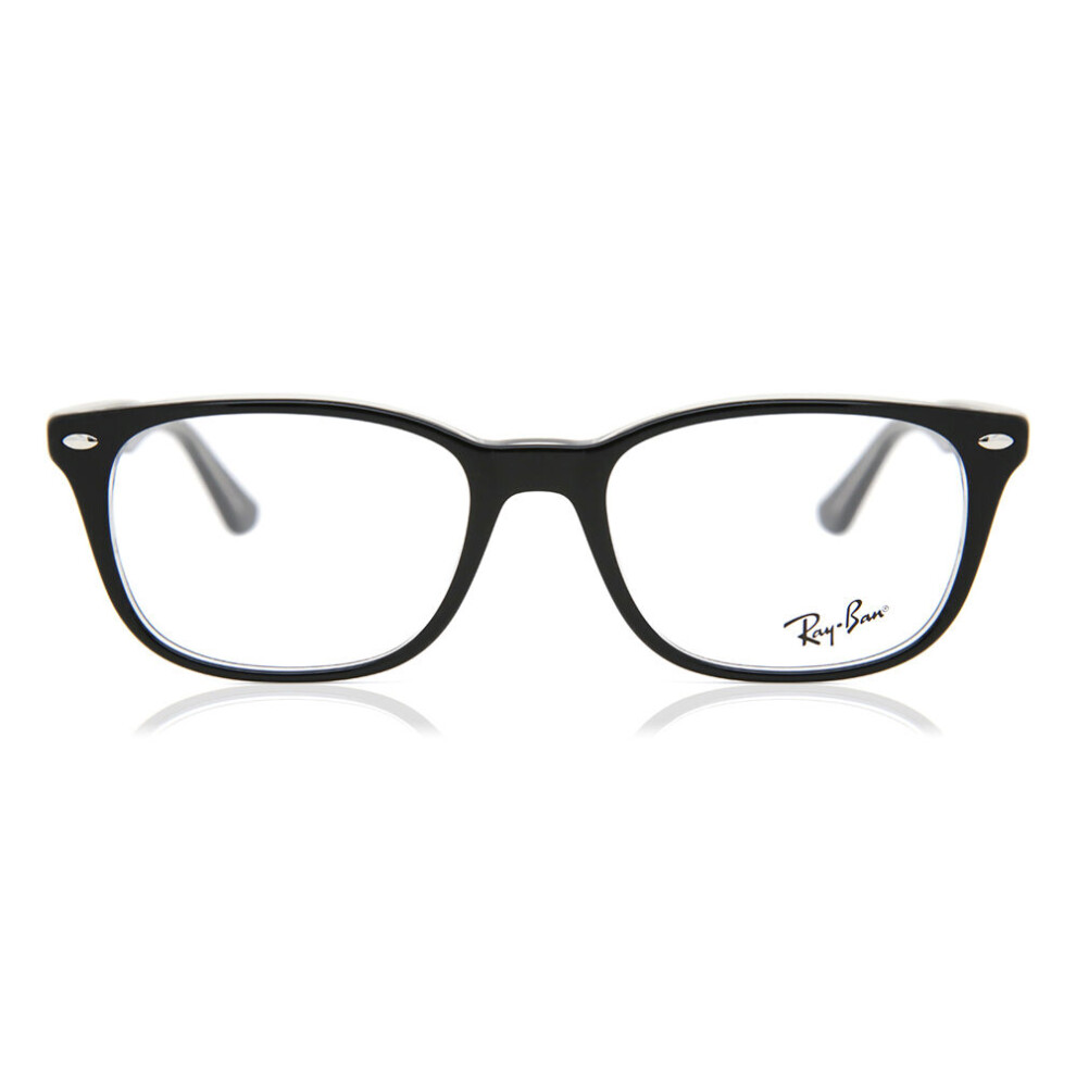 Ray Ban (56) Ray-Ban Rx5375 2034 Unisex New Eyeglasses